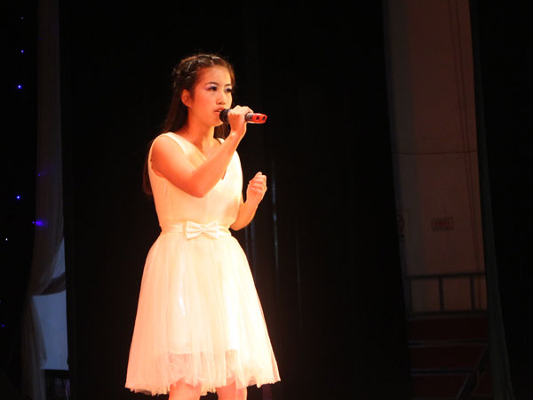 IMG_3513.jpg