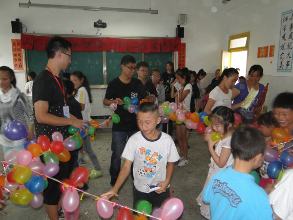 DSC09225.JPG
