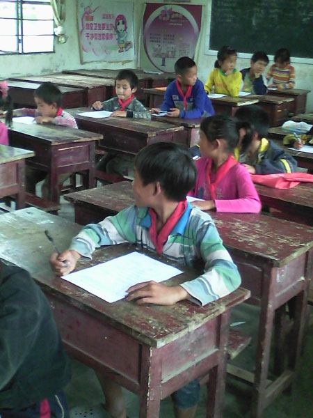 IMG_20140710_113553.jpg