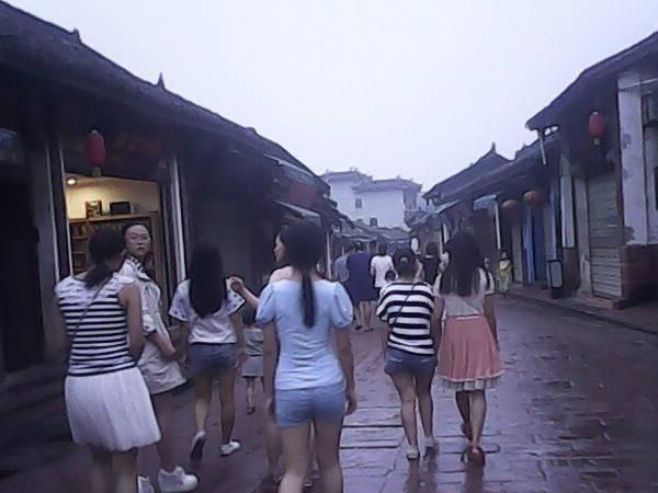 A2A4D2430A019AF9E393440B2EFC83A4.jpg