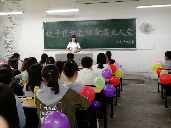 栀子花2.jpg
