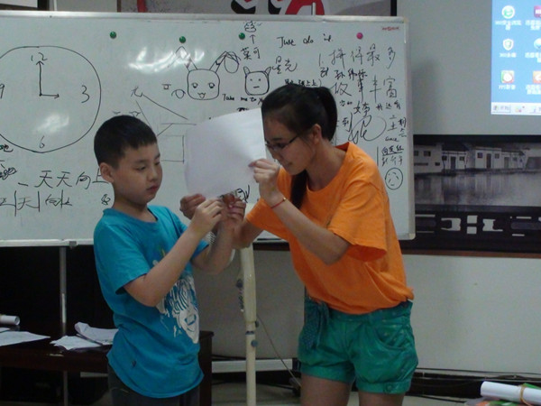 DSC02619_副本.jpg