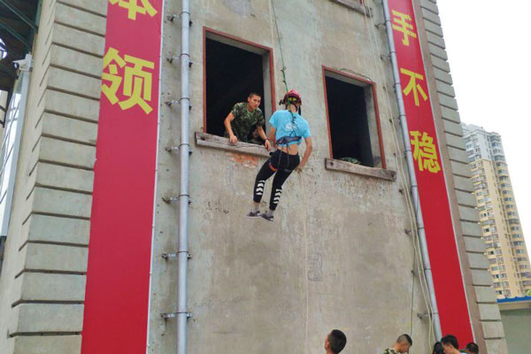 QQ图片20170713172518.jpg