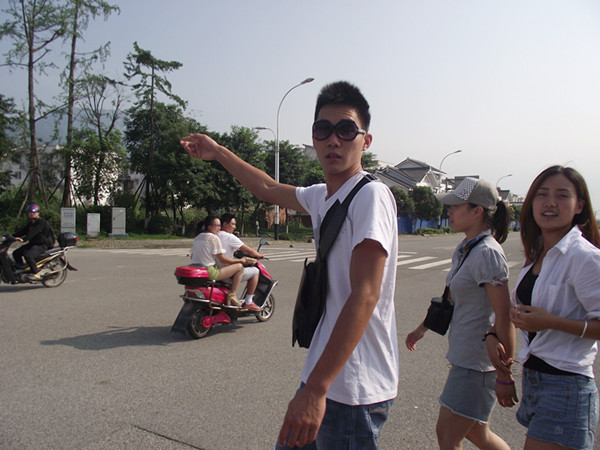 DSCF5635_副本.jpg