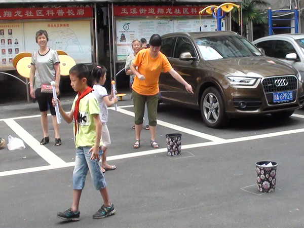 DSC02485_副本.jpg