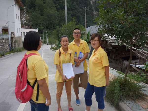 DSC02908_看图王.jpg