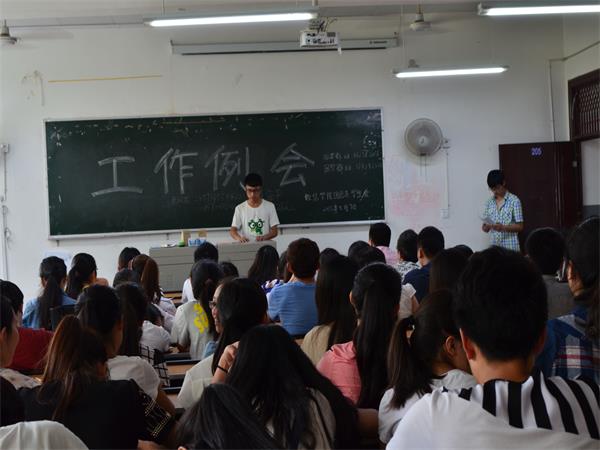 DSC_0541_看图王.jpg