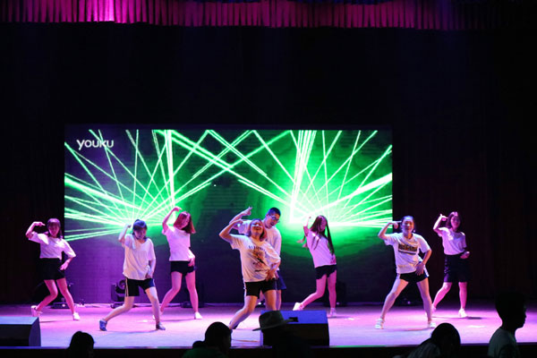 IMG_2619-(2).jpg