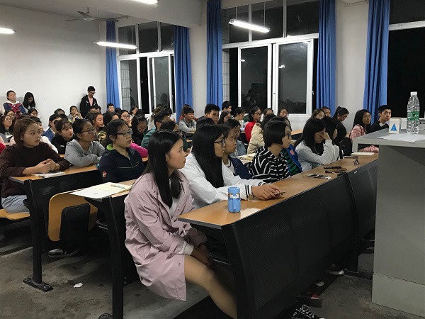 QQ图片20171021123111.jpg