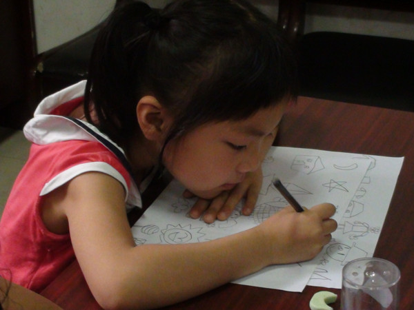 DSC02162_副本.jpg