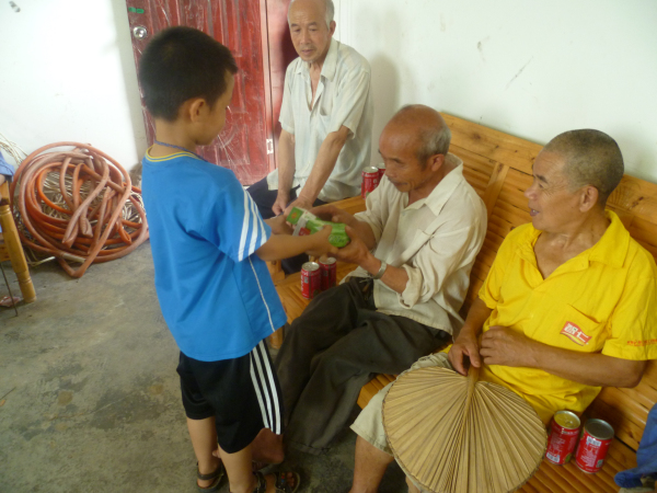 P1050066.jpg