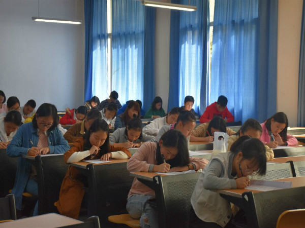 QQtupian20171028141130.jpg