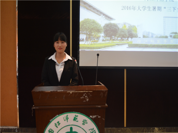 DSC_0803_副本.jpg