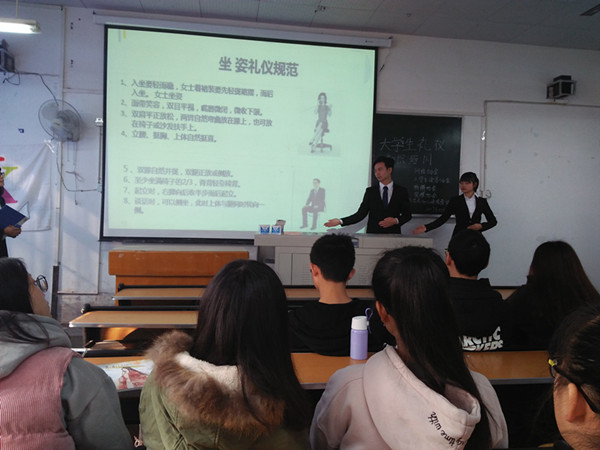 IMG20171125103656_副本.jpg