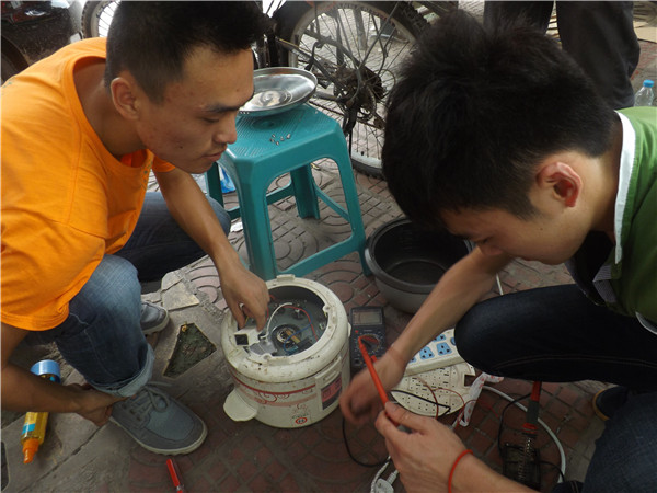 DSCF9416.jpg
