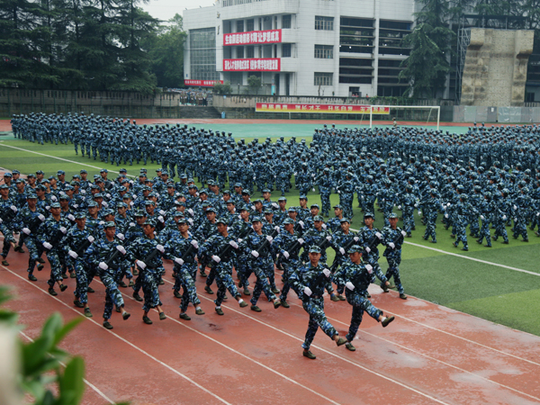 5U4A3159.JPG