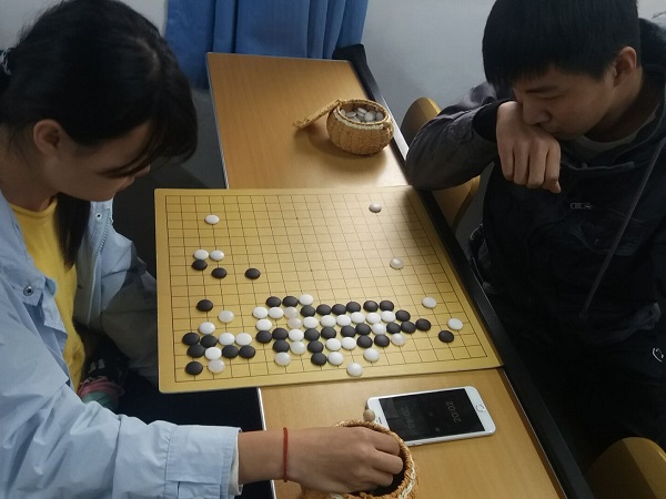 QQ图片20171120181554.jpg