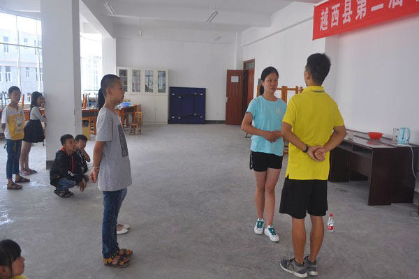 老师示范.jpg