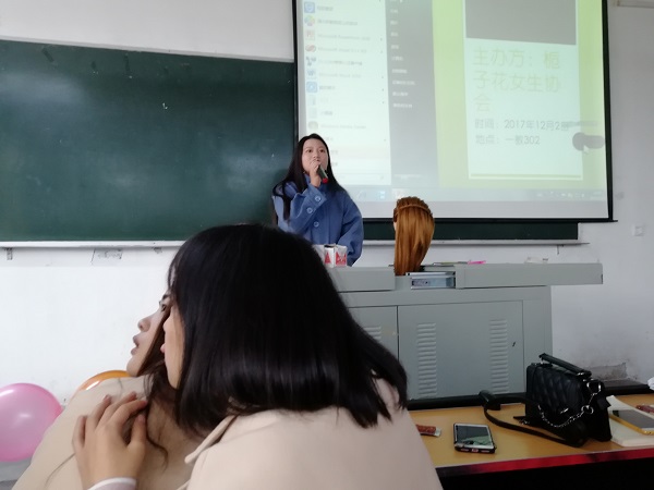 栀子花1.jpg
