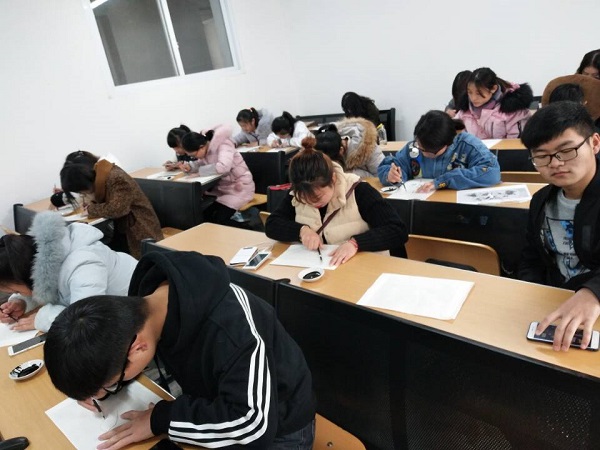 QQ图片20171216214815.jpg