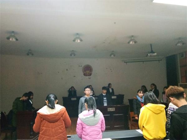 Cache_dfa6ce353f19992..jpg