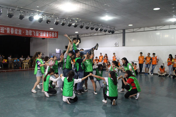 IMG_5009.jpg