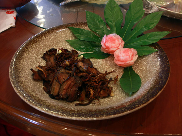 IMG_3412.jpg