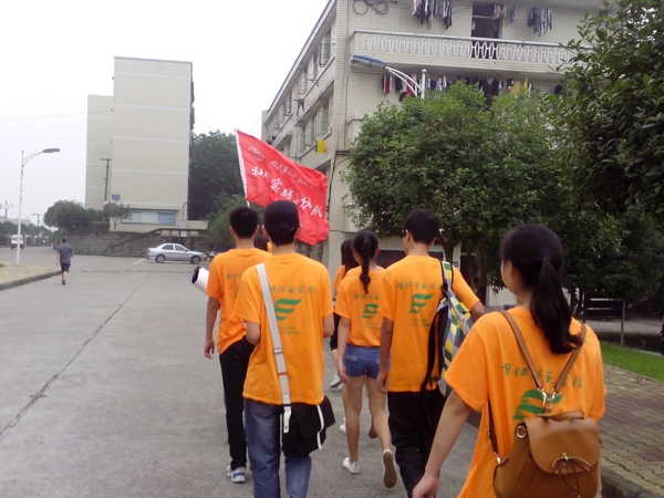 IMG_20140708_083524.jpg