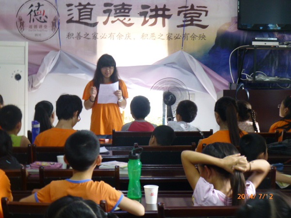 P1010553.jpg