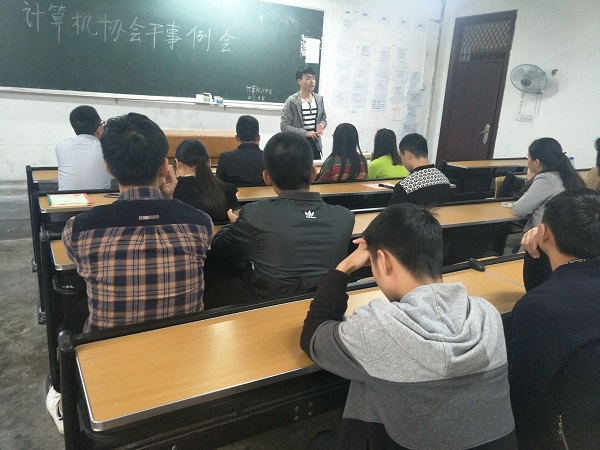 QQ图片20171118203910.jpg