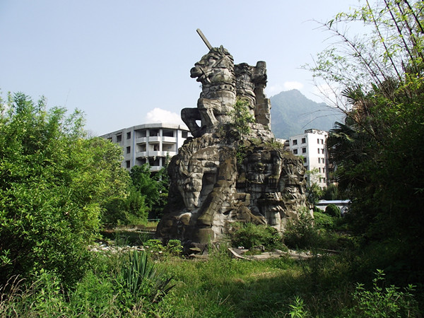 DSCF5663_副本.jpg