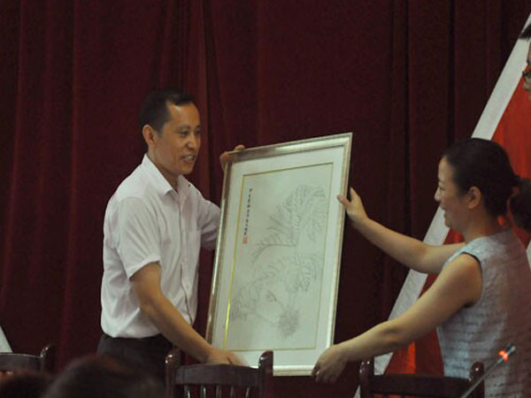 QQ图片20140709173434.jpg