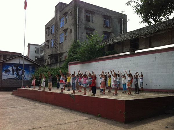 IMG_6878.JPG