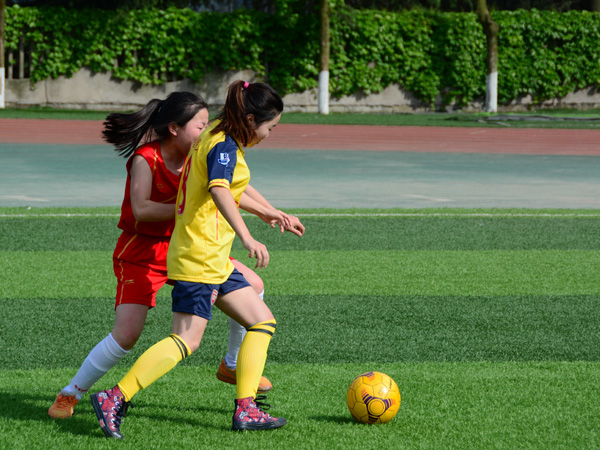 DSC_5434.jpg