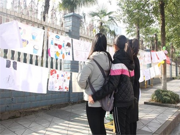 QQ图片20171210084823(1)_看图王.jpg