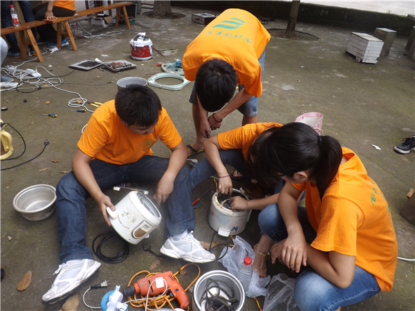 DSCF9174.jpg