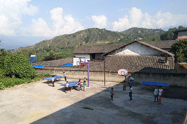 IMG_20170717_094115.jpg