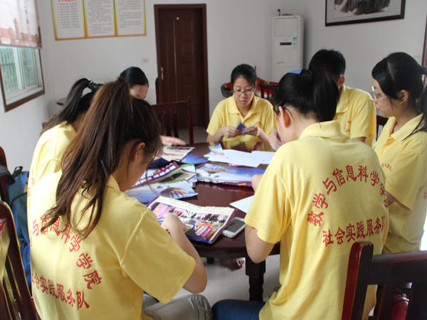 IMG_6858.JPG