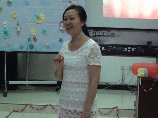 DSC02669_副本.jpg