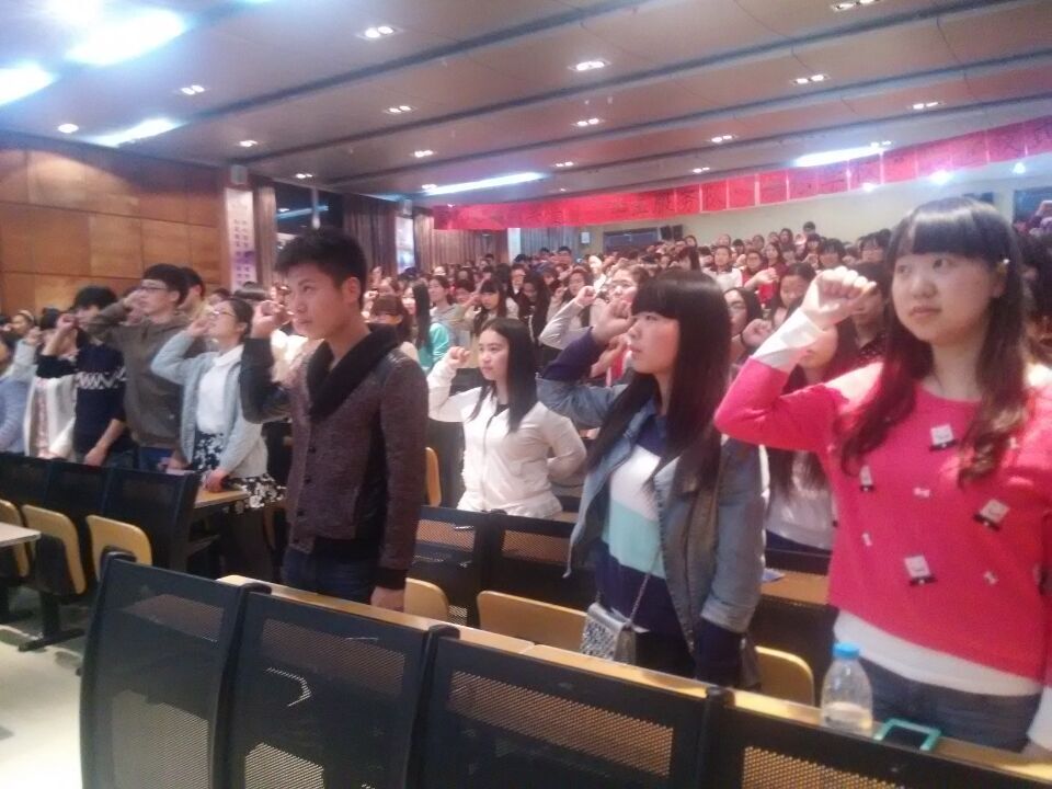 QQ图片20150321160348.jpg