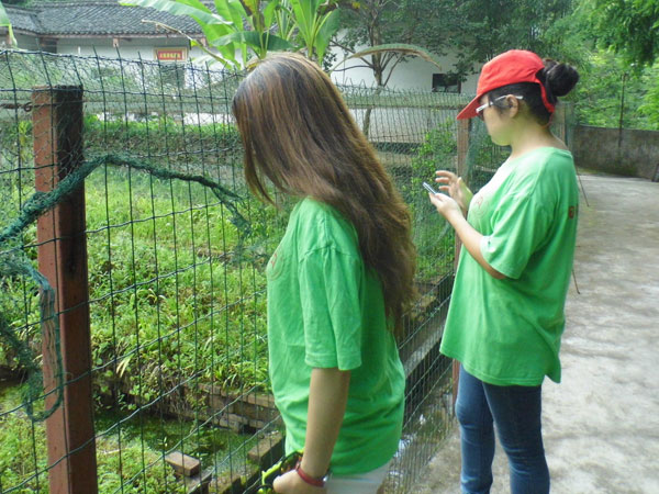 DSCI0035.jpg