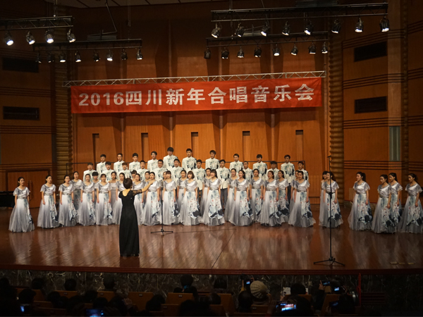 DSC02705.JPG
