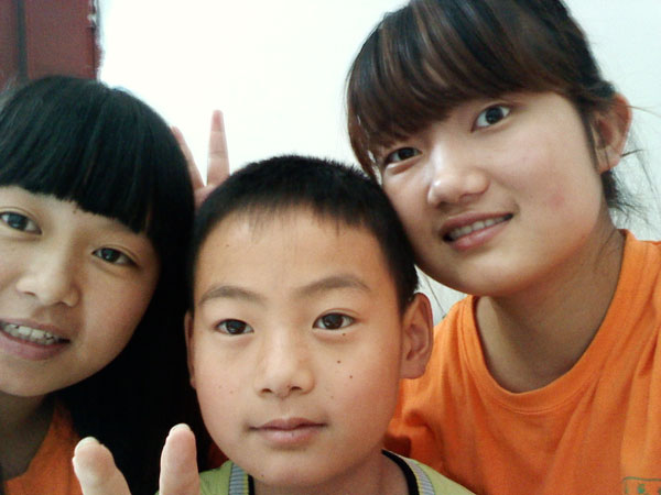 IMG_20140714_111257.jpg