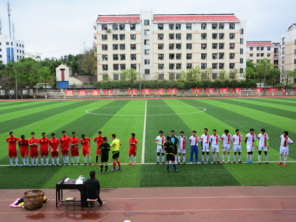 DSC_4435.jpg