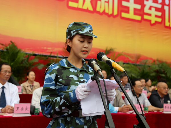5U4A3336.JPG