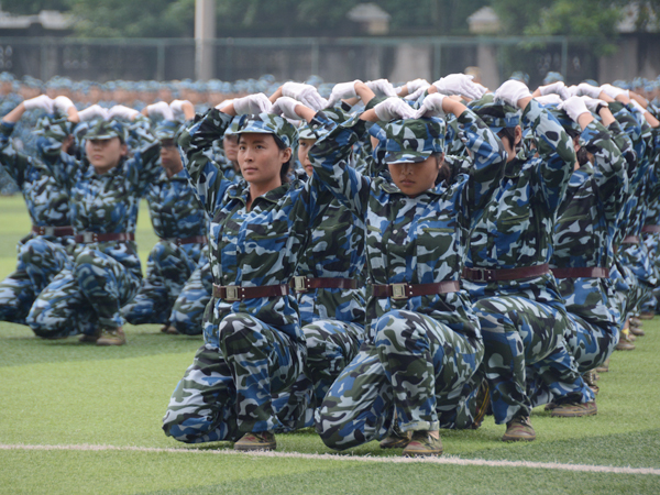 DSC_4271.JPG