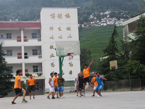 IMG_2115.JPG