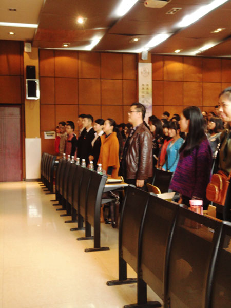 QQ图片20141019113639.jpg