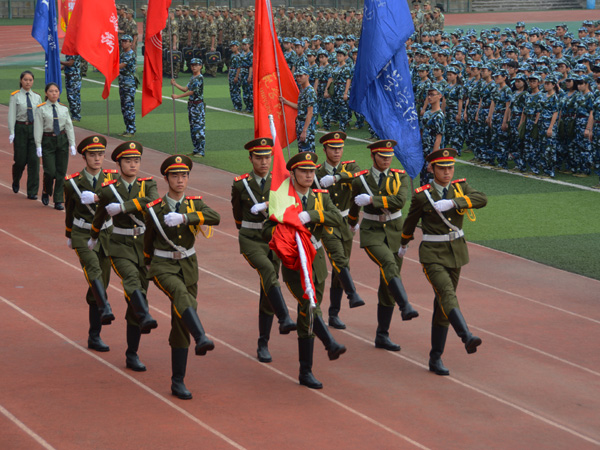 DSC_6835.JPG