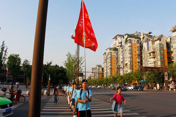 电脑维修在路上.jpg